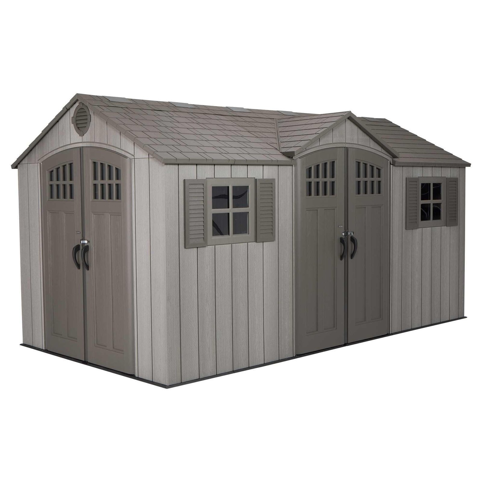 lifetime 15 ft x 8 ft outdoor storage shed 60318 in white background 2000x2000.jpg