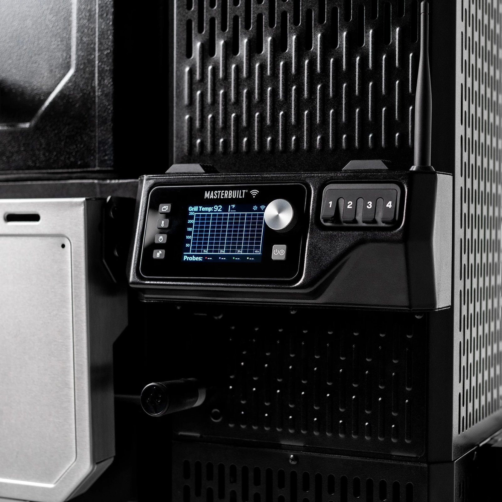 masterbuilt gravity series xt digital charcoal grill and smoker masterbuilt gravity series xt digital charcoal grill and smoker