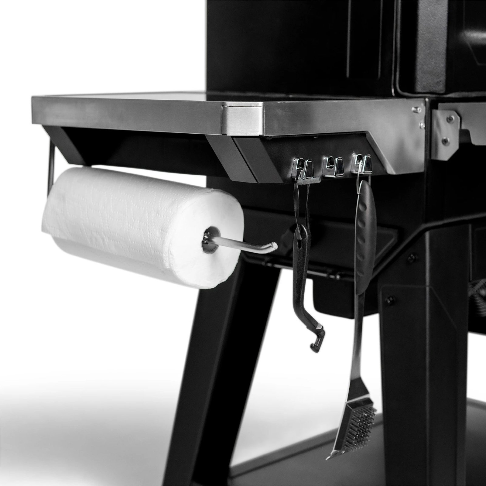 masterbuilt gravity series xt digital charcoal grill and smoker masterbuilt gravity series xt digital charcoal grill and smoker