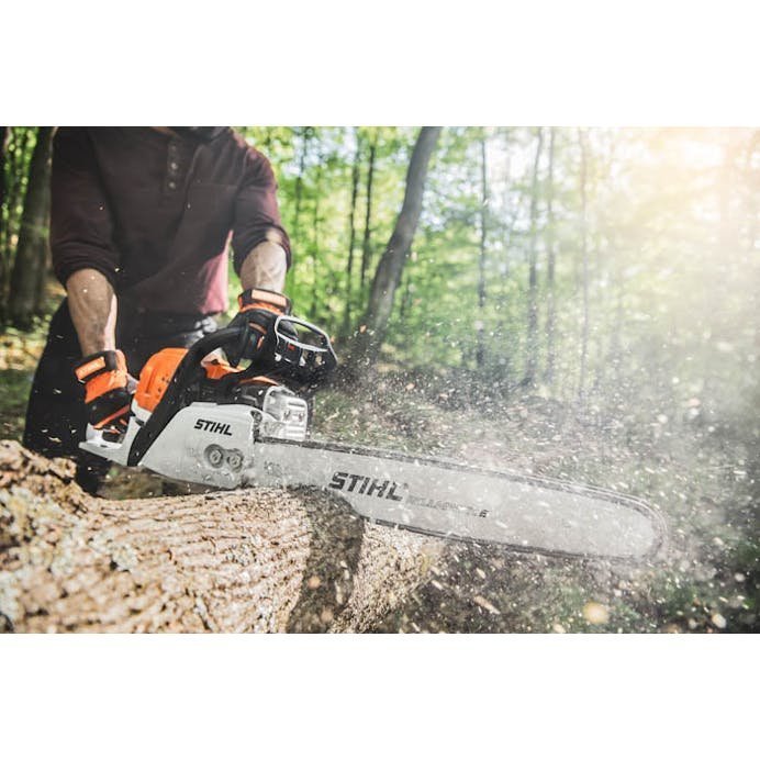 ms 311 stihl chainsaw ms 311 stihl chainsaw