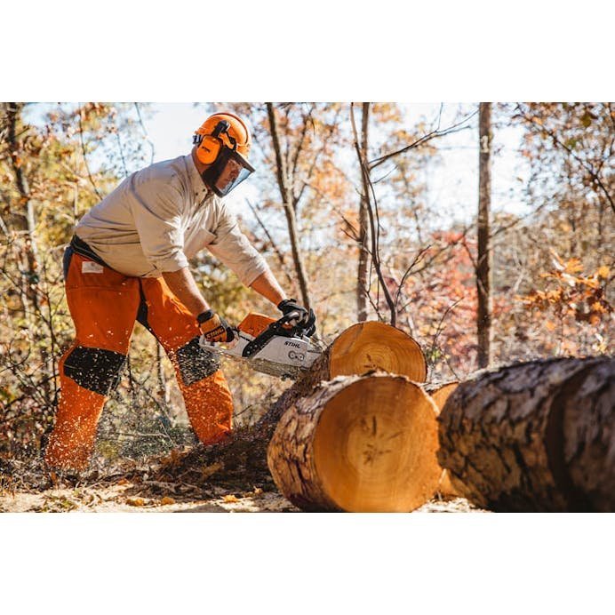 ms 311 stihl chainsaw ms 311 stihl chainsaw