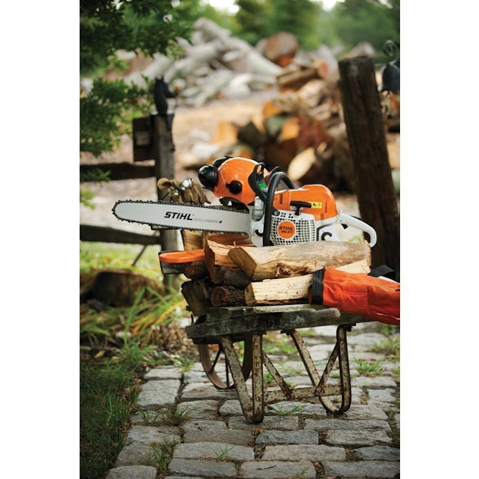 ms 311 stihl chainsaw ms 311 stihl chainsaw