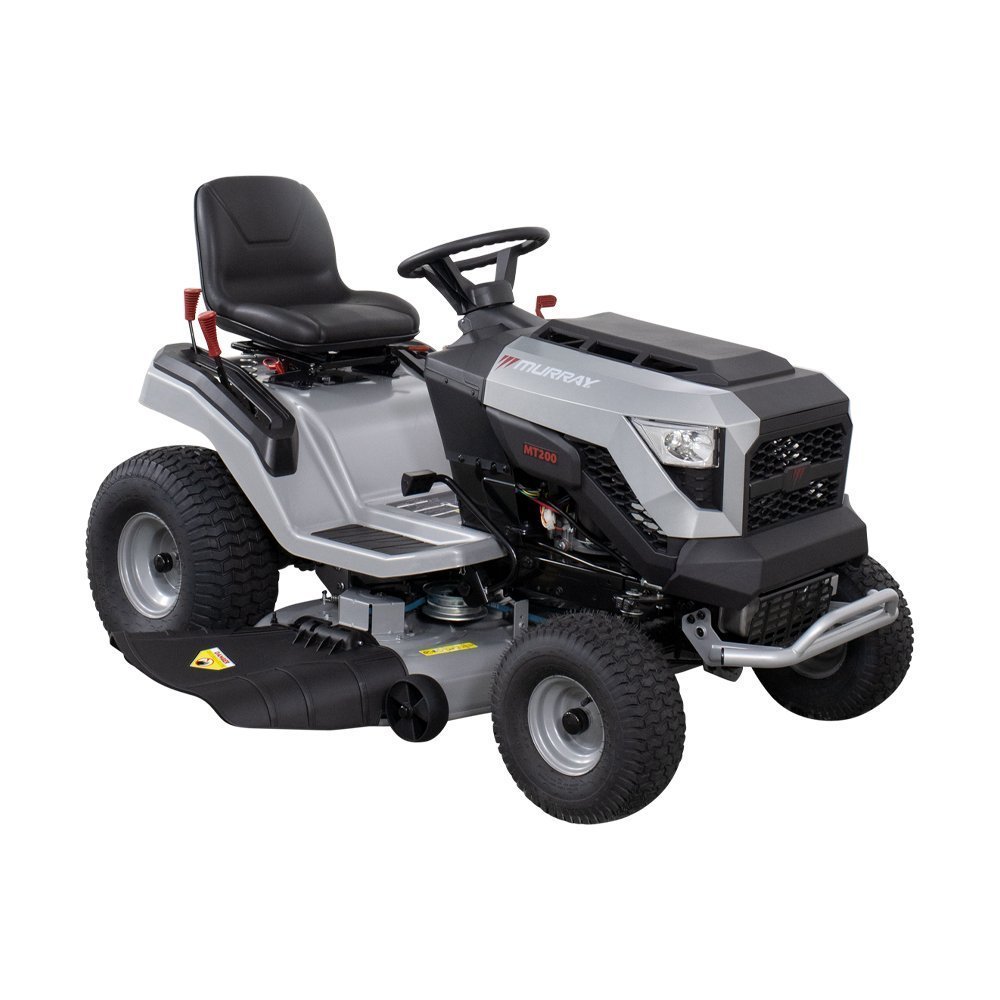 murray mt200 42 in. 19.0 hp 540cc ex1900 series riding lawn tractor mower murray mt200 42 in. 19.0 hp 540cc ex1900 series riding lawn tractor mower