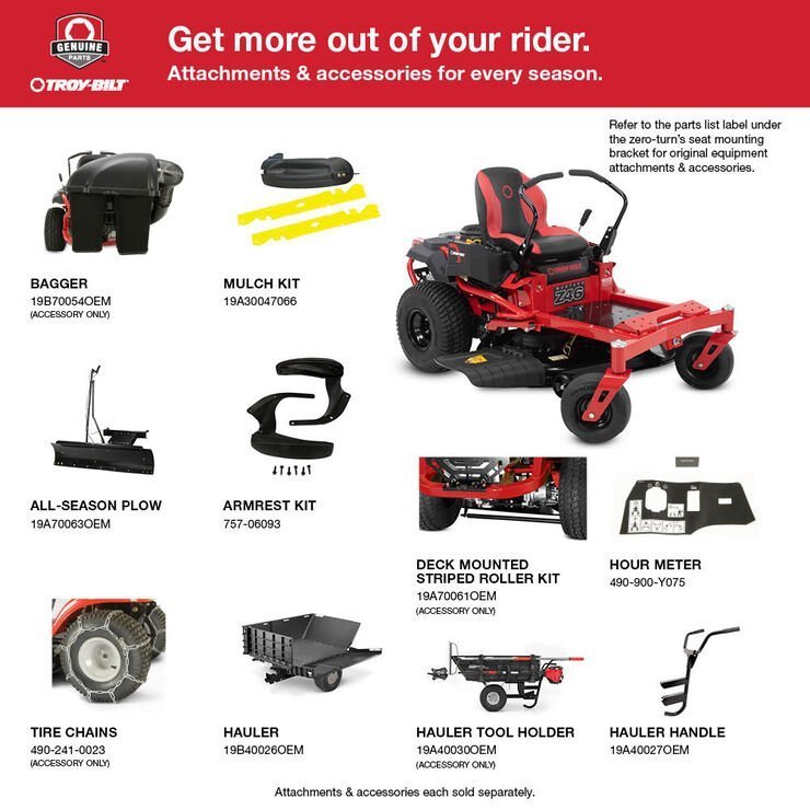 troy bilt mustang z46 zero turn riding lawn mower troy bilt mustang z46 zero turn riding lawn mower