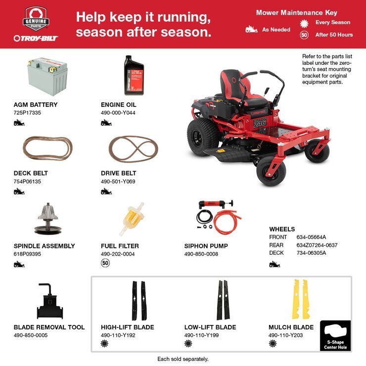 troy bilt mustang z46 zero turn riding lawn mower troy bilt mustang z46 zero turn riding lawn mower
