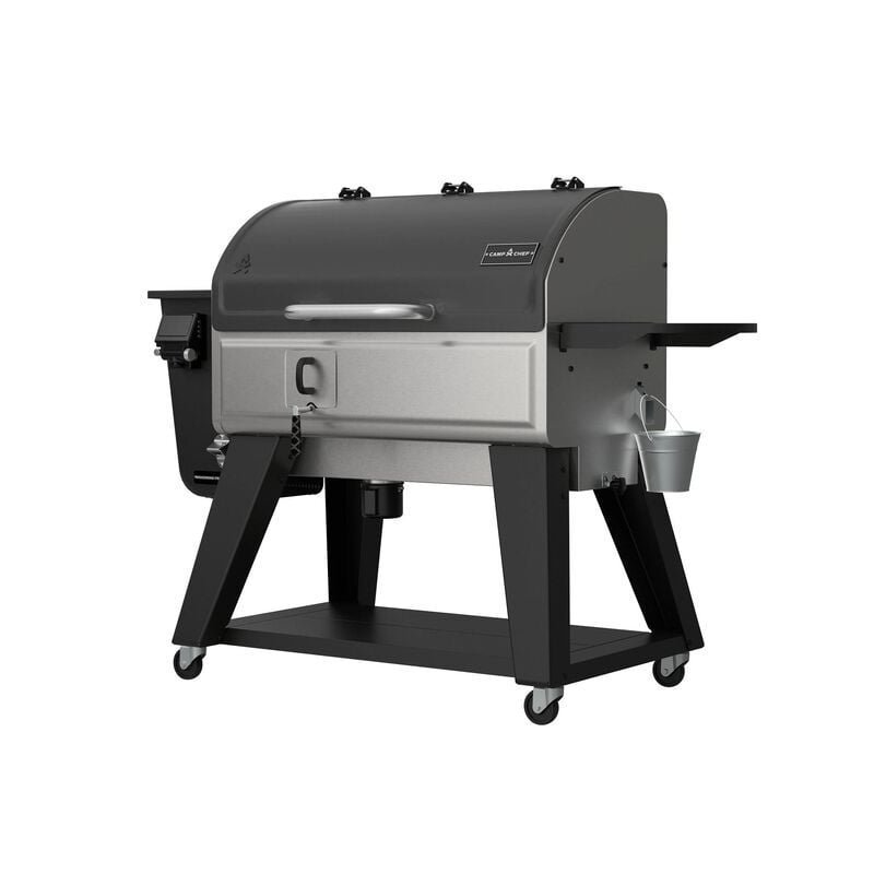 camp chef woodwind pro 36 pellet grill camp chef woodwind pro 36 pellet grill