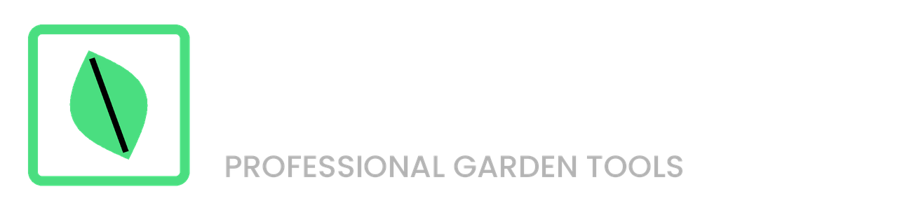papercraft dark transparent logo