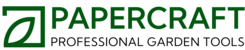 PaperCraft Co.