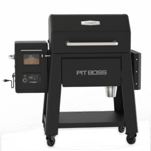 pit boss platinum 1250 connected wood pellet grill with wi fi and pid controller d261b9ce e958 431a 8b07 7f7befe40419.a39dff4845eb8685b6fbc6e907e3a3fe.png