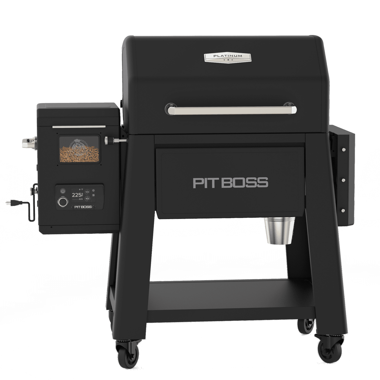 pit boss platinum 1250 connected wood pellet grill with wi fi and pid controller d261b9ce e958 431a 8b07 7f7befe40419.a39dff4845eb8685b6fbc6e907e3a3fe.png pit boss platinum 1250 connected wood pellet grill with wi fi and pid controller d261b9ce e958 431a 8b07 7f7befe40419.a39dff4845eb8685b6fbc6e907e3a3fe.png