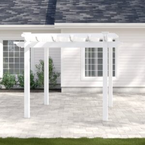 queensbrooktaquarius9.5ft.wx9 .5ft.dvinylpergola.jpg