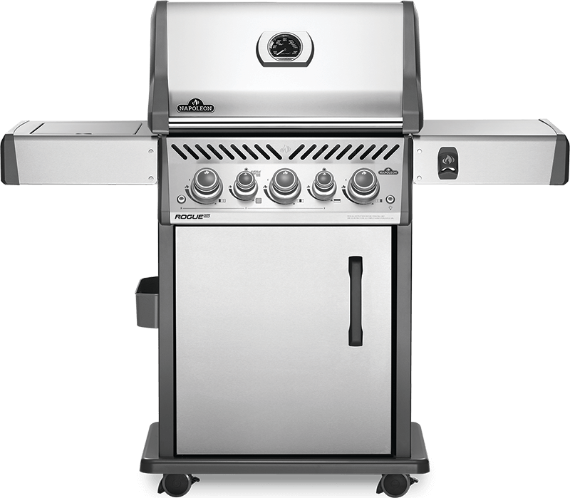 napoleon rogue se 425 gas grill napoleon rogue se 425 gas grill