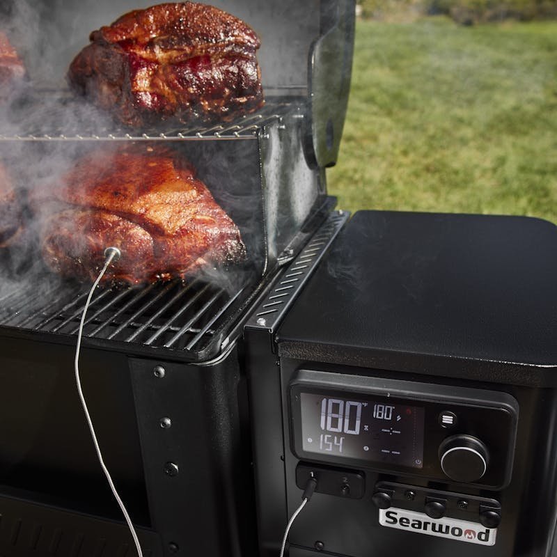 weber grill searwood 600 pellet 1500120 weber grill searwood 600 pellet 1500120
