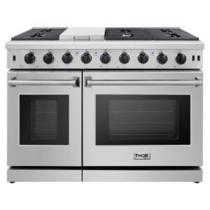 thorkitchen48 4.6cubicfeetsmartliquidpropanefreestandingrangewith6burners.jpg