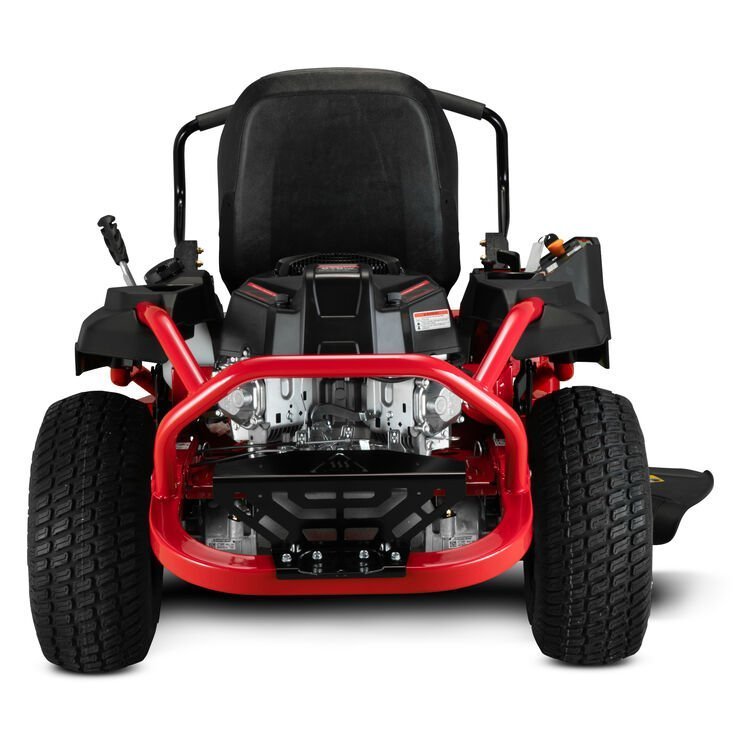 troy bilt mustang z46 zero turn riding lawn mower troy bilt mustang z46 zero turn riding lawn mower