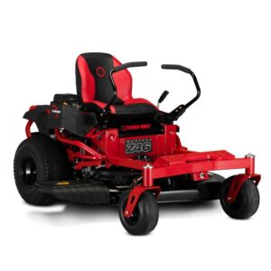 troy bilt mustangz46 2020 2000x2000 2.jpg