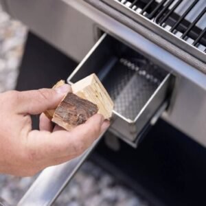 camp chef woodwind pro 36 pellet grill camp chef woodwind pro 36 pellet grill