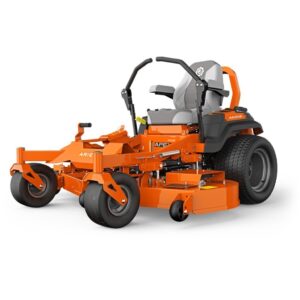 ariens apex 60 zero turn lawn mower 991163 1024x1024.png 1.jpg