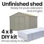 do it yourself princeton premier 10 ft. w x 10 ft. d outdoor wood storage shed (100 sq. ft.) do it yourself princeton premier 10 ft. w x 10 ft. d outdoor wood storage shed (100 sq. ft.)