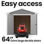 beige handy home products wood sheds 19650 8 40 145.jpg