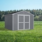do it yourself princeton premier 10 ft. w x 10 ft. d outdoor wood storage shed (100 sq. ft.) do it yourself princeton premier 10 ft. w x 10 ft. d outdoor wood storage shed (100 sq. ft.)