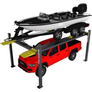 bendpak hd 7500blx boat storage lift 5175315 2.jpg