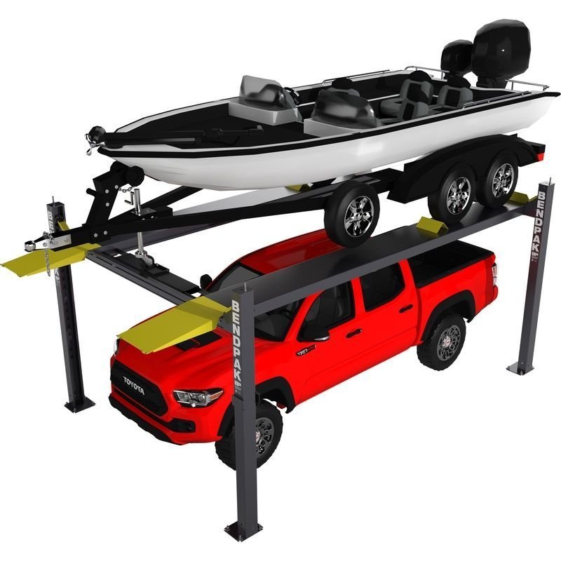 bendpak hd 7500blx boat storage lift 5175315 2.jpg bendpak hd 7500blx boat storage lift 5175315 2.jpg
