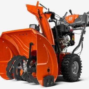 husqvarna st 227 residential snow blower husqvarna st 227 residential snow blower