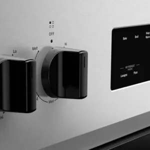 whirlpool electric range whirlpool electric range