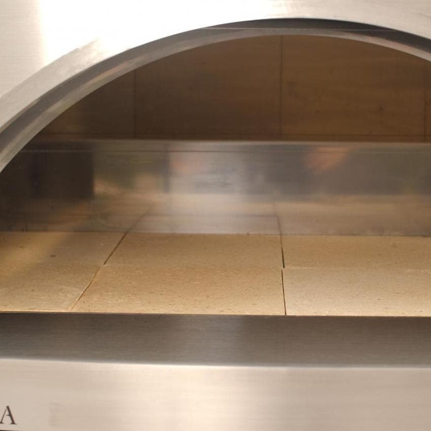 forno venetzia torino 500 62 inch outdoor wood fired pizza oven – copper forno venetzia torino 500 62 inch outdoor wood fired pizza oven – copper