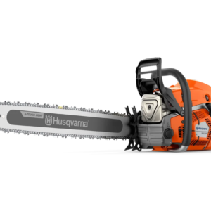 husqvarna 592xp (93cc) chainsaws husqvarna 592xp (93cc) chainsaws
