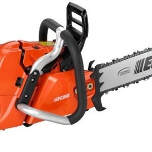 cs620pw d 1 300x300 1.jpg