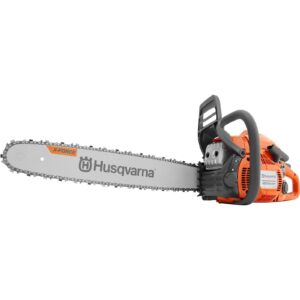 d21d0b1d ca71 4350 83a4 034b19fc89cc 1.jpeg