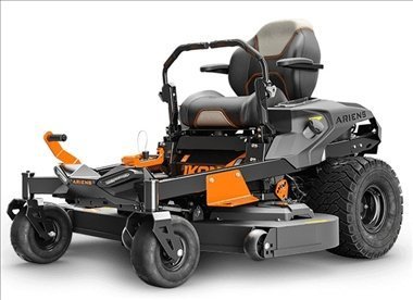 ariens ikon onyx zero turn lawn mower ariens ikon onyx zero turn lawn mower