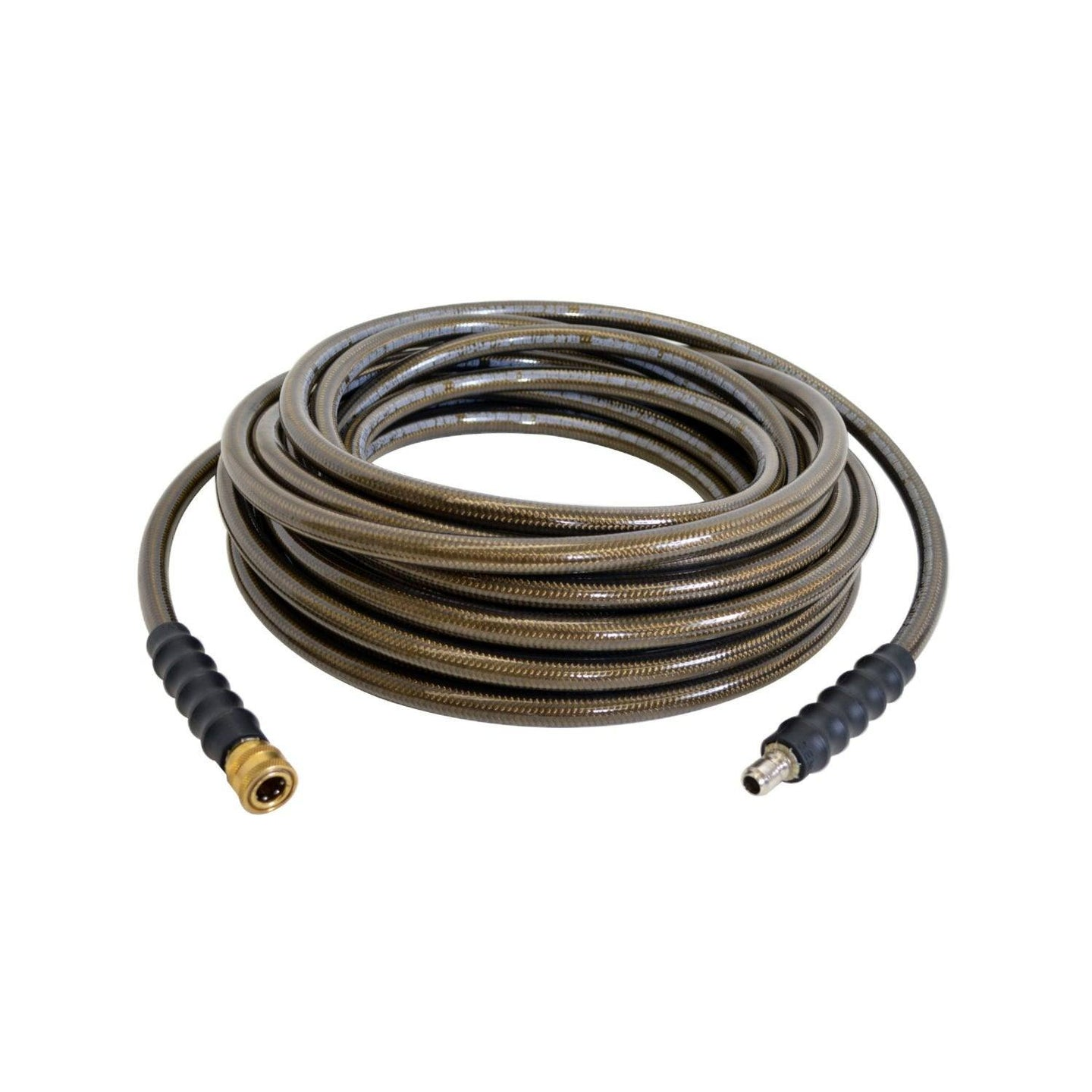 simpson powershot pressure washer 60869 simpson powershot pressure washer 60869