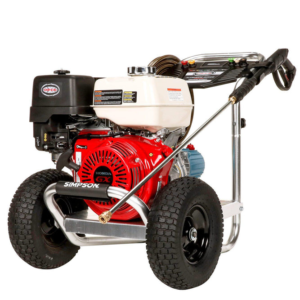 download 9.png