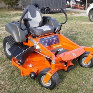 husqvarna mz61 61″ zero turn lawn mower 24hp kaw (scratch and dent) husqvarna mz61 61″ zero turn lawn mower 24hp kaw (scratch and dent)