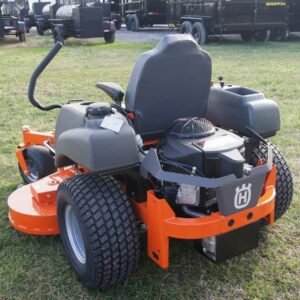 husqvarna mz61 61″ zero turn lawn mower 24hp kaw (scratch and dent) husqvarna mz61 61″ zero turn lawn mower 24hp kaw (scratch and dent)