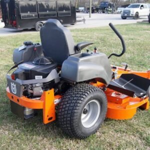 husqvarna mz61 61″ zero turn lawn mower 24hp kaw (scratch and dent) husqvarna mz61 61″ zero turn lawn mower 24hp kaw (scratch and dent)