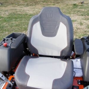 husqvarna mz61 61″ zero turn lawn mower 24hp kaw (scratch and dent) husqvarna mz61 61″ zero turn lawn mower 24hp kaw (scratch and dent)