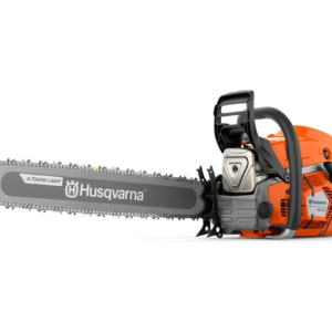 husqvarna 592xp (93cc) chainsaws husqvarna 592xp (93cc) chainsaws