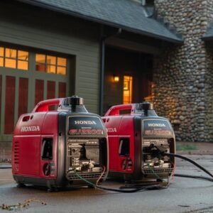 honda eu2200i companion inverter generator honda eu2200i companion inverter generator