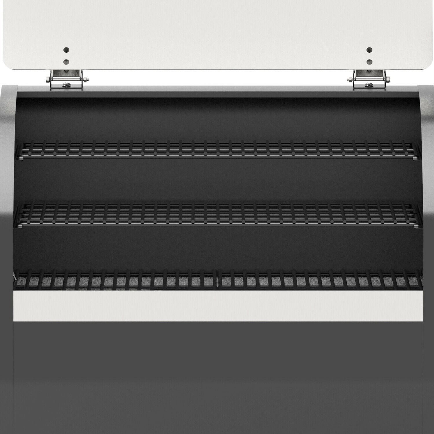 z grills wood pellet ultimate 8 in 1 smoker grill 1000e z grills wood pellet ultimate 8 in 1 smoker grill 1000e