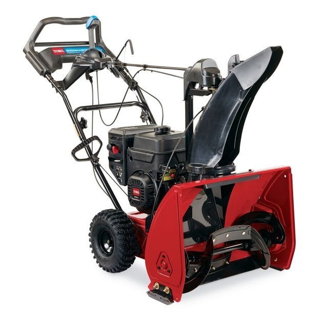 toro snowmaster 724 qxe 24 inch snow blower toro snowmaster 724 qxe 24 inch snow blower
