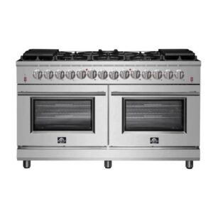 forno massimo 60 inch freestanding dual fuel range in stainless steel ffsgs6125 60 1 800x800.jpg