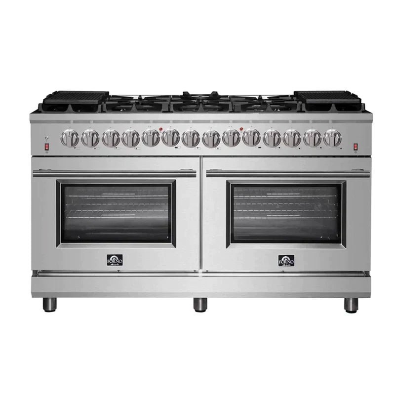 forno massimo 60 inch freestanding dual fuel range in stainless steel ffsgs6125 60 1 800x800.jpg forno massimo 60 inch freestanding dual fuel range in stainless steel ffsgs6125 60 1 800x800.jpg