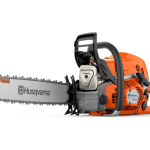 husqvarna 592xp (93cc) chainsaws husqvarna 592xp (93cc) chainsaws
