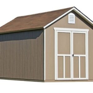 handy home meridian tan wood shed 499x400 300x300 1.jpg