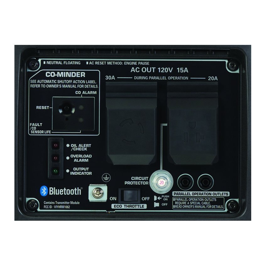 honda eu2200i companion inverter generator honda eu2200i companion inverter generator