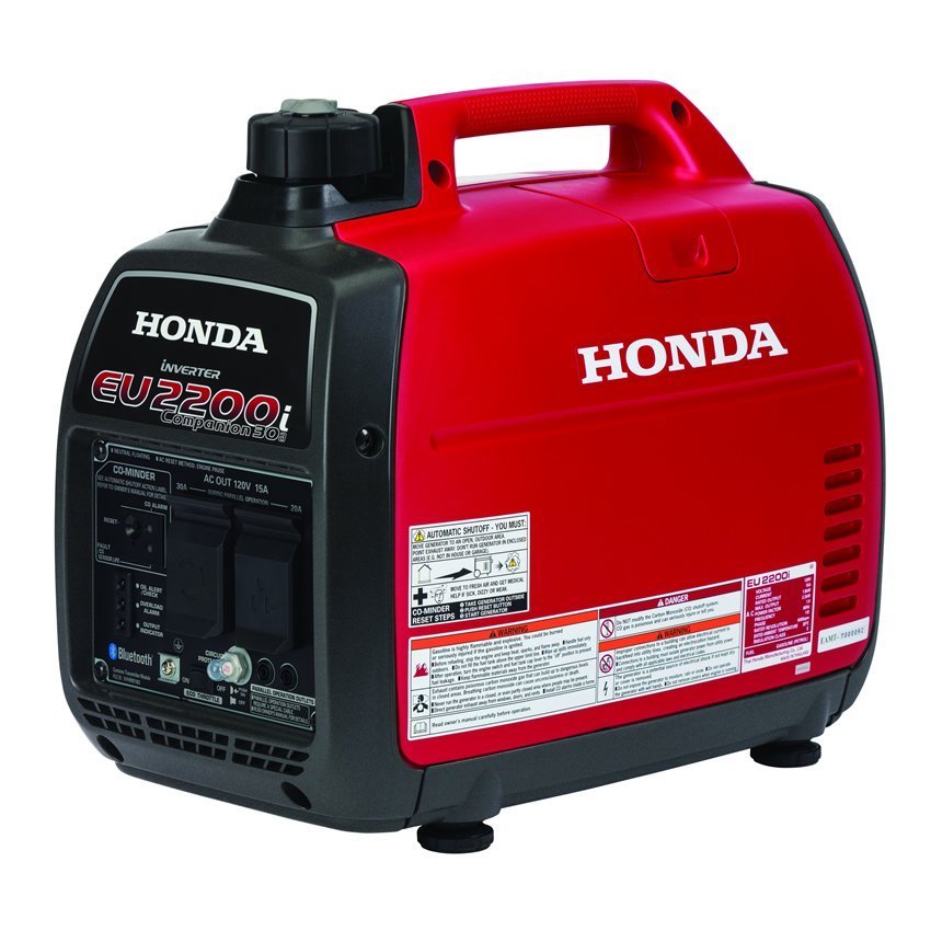 honda eu2200i companion inverter generator honda eu2200i companion inverter generator